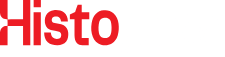 Histopath